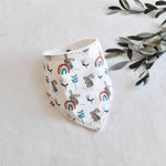 Bavoir-bandana-bebe-baltique-cadeau-naissance-vic-et-pic