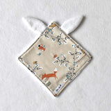 doudou-lapin-bebe-tea-time-cadeau-naissance-vic-et-pic-fait-main-france