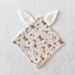 doudou-lapin-bebe-fjord-cadeau-naissance-vic-et-pic-fait-main-france