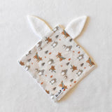 doudou-lapin-bebe-fjord-cadeau-naissance-vic-et-pic-fait-main-france