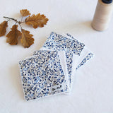Lingettes-lavables-et-reutilisables-liberty-bleu-pour-bebe-ou-maman-vic-et-pic-fait-main-en-france