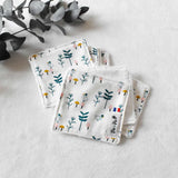 Lingettes-lavables-et-reutilisables-avec-oiseau-pour-bebe-ou-maman-vic-et-pic-fait-main-en-france