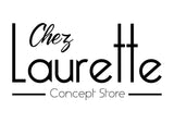 logo-du-revendeur-concept-store-chez-laurette-a-marseille