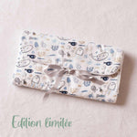 Matelas-a-langer-bebe-tapis-nomade-nautilus-avec-poissons-vic-et-pic