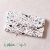 Matelas-a-langer-bebe-tapis-nomade-nautilus-avec-poissons-vic-et-pic