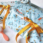Matelas-a-langer-bebe-tapis-nomade-foret-enchantee-vic-et-pic-fait-main-en-france