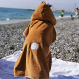 poncho-de-bain-cotillons-enfant-a-la-plage-galets-fait-main-en-france-par-vic-et-pic