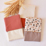 Protege-carnet-de-sante-vic-et-pic-fait-main-france-cadeau-de-naissance-personnalisable