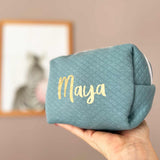 Trousse personnalisee