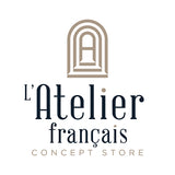logo-revendeur-l-atelier-francais-a-vence