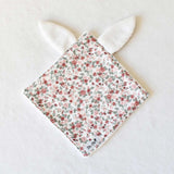 doudou-lapin-bebe-poppy-cadeau-naissance-vic-et-pic-fait-main-france