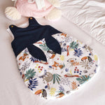 gigoteuse-bebe-naissance-brasil-vic-et-pic-fait-main-en-france