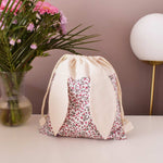 sac-a-dos-lapin-elenie-pour-enfant-fait-main-par-vic-et-pic