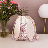 sac-a-dos-lapin-elenie-pour-enfant-fait-main-par-vic-et-pic