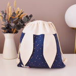 sac-a-dos-lapin-pour-enfant-en-gaze-de-coton-bleue-fait-main-vic-et-pic