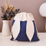 sac-a-dos-lapin-pour-enfant-en-gaze-de-coton-bleue-fait-main-vic-et-pic