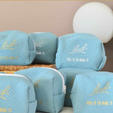 Trousse personnalisee