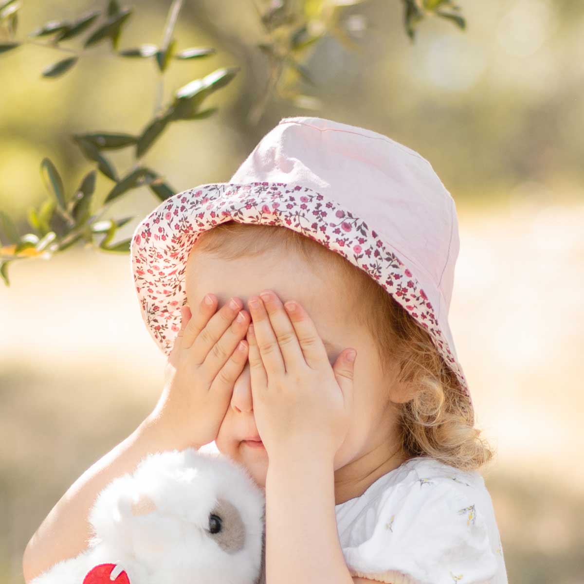 Bébé + la chaleur qui arrive : comment on gère (sans paniquer)