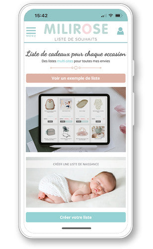 liste-de-naissance-guide-complet-preparer-arrivee-bebe