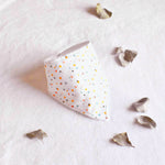 Bavoir-bandana-cotillons-bebe-vic-et-pic-fait-main-france-oeko-tex