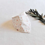 Bavoir-etoiles-cadeau-naissance-bebe-vic-et-pic-fait-main-en-france