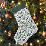 Chaussette de Noël personnalisable