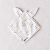 doudou-lapin-bebe-tea-time-cadeau-naissance-vic-et-pic-fait-main-france