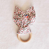 hochet-lapin-anneau-de-dentition-bebe-tissu-bois-vic-et-pic-elenie