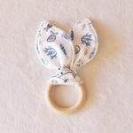hochet-lapin-anneau-de-dentition-bebe-tissu-bois-vic-et-pic-nautilus