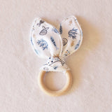 hochet-lapin-anneau-de-dentition-bebe-tissu-bois-vic-et-pic-nautilus