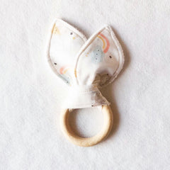 hochet-lapin-anneau-de-dentition-bebe-tissu-bois-vic-et-pic-reve