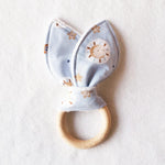 hochet-lapin-anneau-de-dentition-bebe-tissu-bois-vic-et-pic-safari