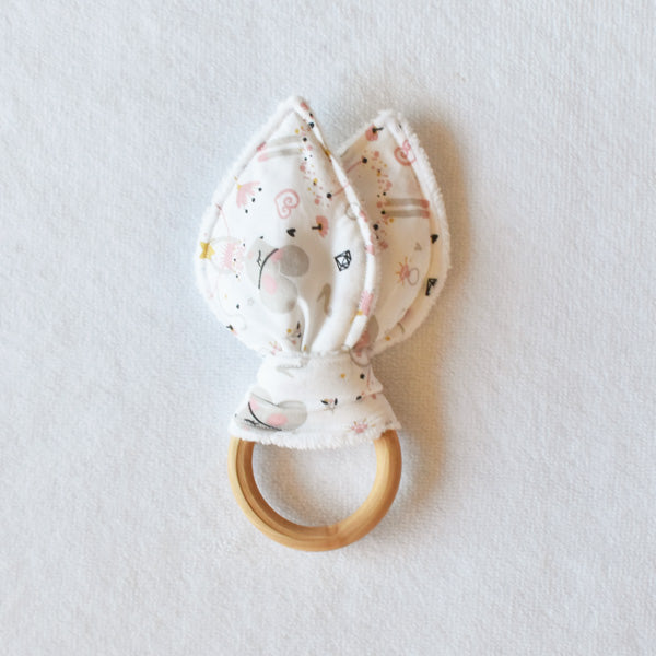 hochet-lapin-anneau-de-dentition-bebe-tissu-bois-vic-et-pic-ballerina