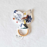 hochet-lapin-anneau-de-dentition-bebe-tissu-bois-vic-et-pic-brasil