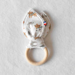 hochet-lapin-anneau-de-dentition-bebe-tissu-bois-vic-et-pic-fjord
