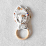 hochet-lapin-anneau-de-dentition-bebe-tissu-bois-vic-et-pic-fjord