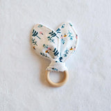 hochet-lapin-anneau-de-dentition-bebe-tissu-bois-vic-et-pic-loiseau