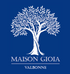 logo-de-revendeur-maison-gioia-a-valbonne