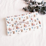 Matelas-a-langer-bebe-tapis-nomade-baltique-avec-lapin-vic-et-pic