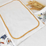 Matelas-a-langer-nomade-bebe-vic-et-pic-brasil-ouvert-cadeau-naissance