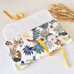Matelas-a-langer-nomade-bebe-vic-et-pic-brasil-ouvert-cadeau-naissance