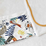 zoom-sur-pochette-matelas-a-langer-bebe-brasil-vic-et-pic-fait-main-en-france