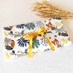 Matelas-a-langer-bebe-tapis-nomade-brasil-avec-animaux-de-la-jungle-vic-et-pic