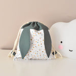 Sac-lapin-personnalise-enfant-cotillons-creche-vic-et-pic-cadeau-naissance-fait-main