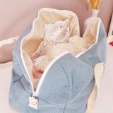 Sac à langer