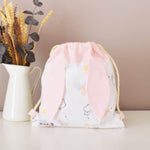 Sac-lapin-personnalise-enfant-reve-creche-vic-et-pic-cadeau-naissance-fait-main