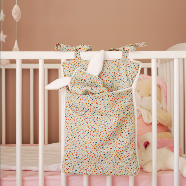 Range-pyjama