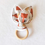 hochet-lapin-anneau-de-dentition-bebe-tissu-bois-vic-et-pic-rouky