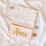 protege-carnet-de-sante-enfant-personnalise-etoiles-vic-et-pic-fait-main-en-france-cadeau-de-naissance