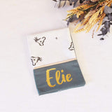 Protege-carnet-de-sante-koalas-personnalise-bebe-vic-et-pic-fait-main-france-cadeau-naissance